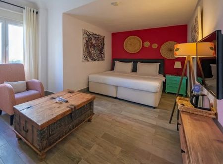 turkey/mugla/bodrum/tokabodrumotel1325f5f0.jpg