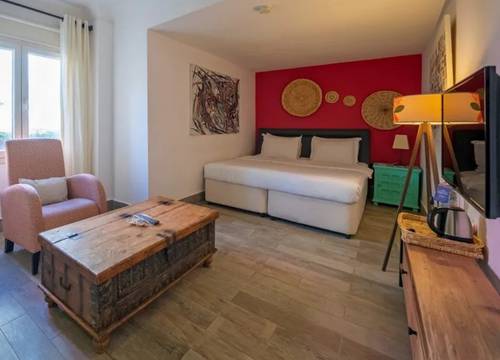turkey/mugla/bodrum/tokabodrumotel1325f5f0.jpg