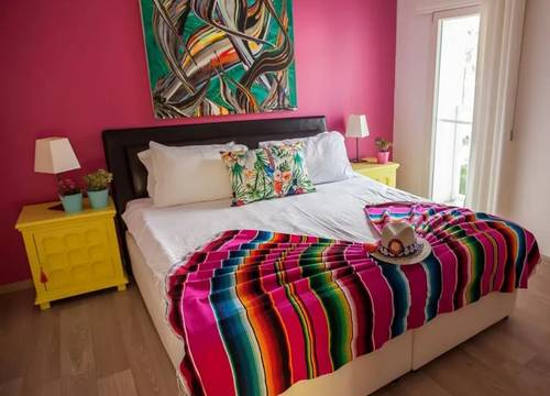 turkey/mugla/bodrum/tokabodrumotel28052735.jpg