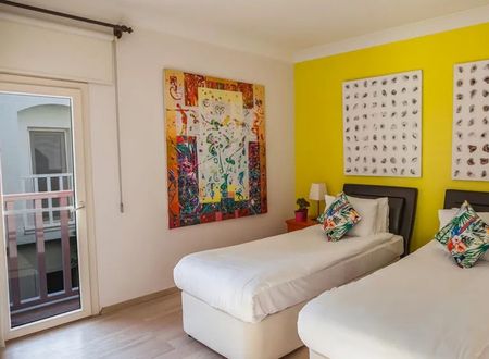 turkey/mugla/bodrum/tokabodrumotel2dc0b2dc.jpg