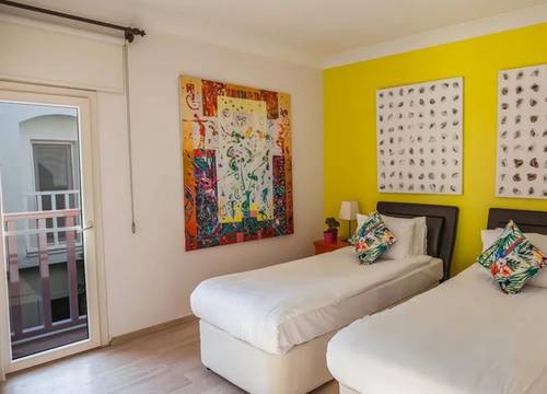 turkey/mugla/bodrum/tokabodrumotel2dc0b2dc.jpg