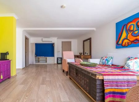 turkey/mugla/bodrum/tokabodrumotel48a5b604.jpg