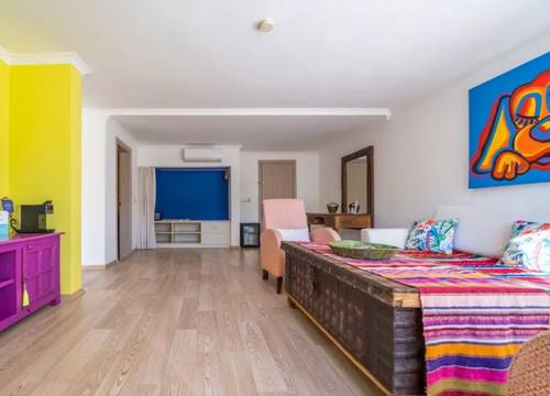 turkey/mugla/bodrum/tokabodrumotel48a5b604.jpg