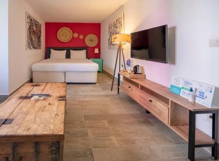 turkey/mugla/bodrum/tokabodrumotel4c9e9bb6.jpg