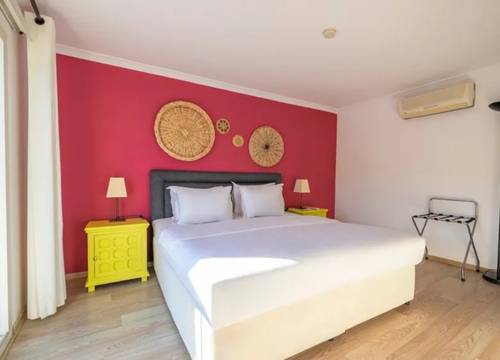 turkey/mugla/bodrum/tokabodrumotel61956f38.jpg