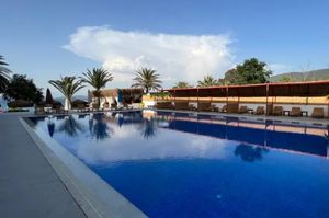 turkey/mugla/bodrum/tokabodrumotel82c71699.jpg