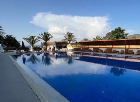 turkey/mugla/bodrum/tokabodrumotel82c71699.jpg