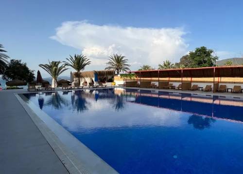 turkey/mugla/bodrum/tokabodrumotel82c71699.jpg
