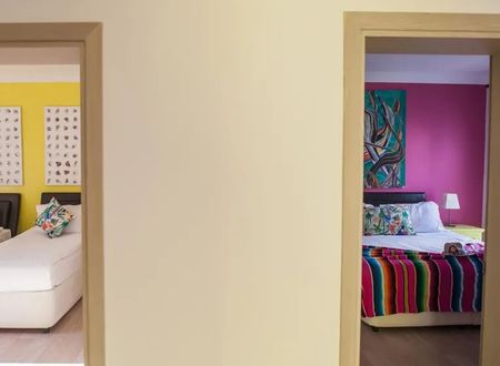turkey/mugla/bodrum/tokabodrumotel89a154bd.jpg