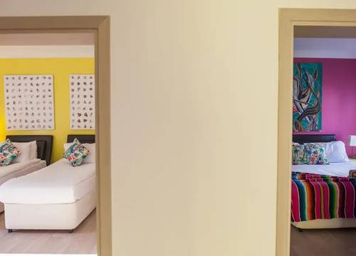 turkey/mugla/bodrum/tokabodrumotel89a154bd.jpg