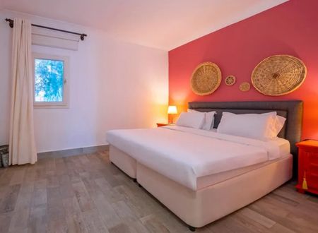 turkey/mugla/bodrum/tokabodrumotel8c34c820.jpg