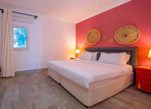 turkey/mugla/bodrum/tokabodrumotel8c34c820.jpg