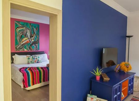 turkey/mugla/bodrum/tokabodrumotel9028701d.jpg