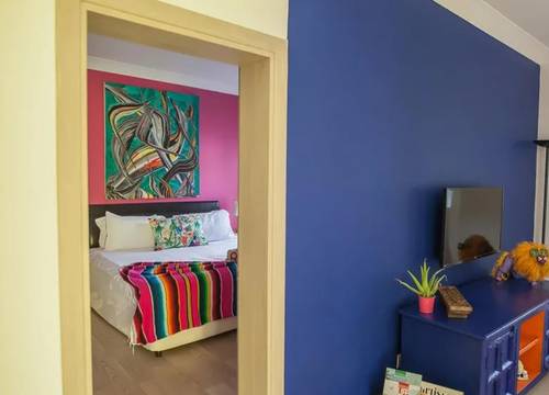 turkey/mugla/bodrum/tokabodrumotel9028701d.jpg