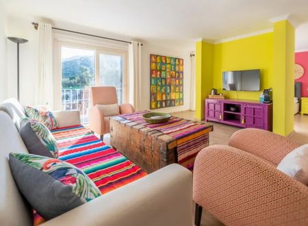 turkey/mugla/bodrum/tokabodrumotel94aa87fc.jpg