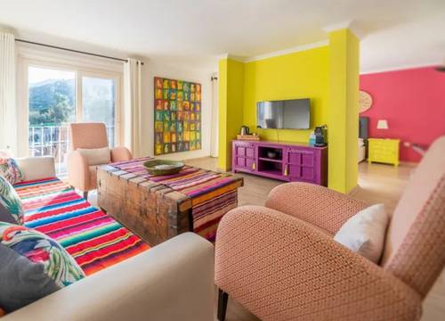 turkey/mugla/bodrum/tokabodrumotel94aa87fc.jpg