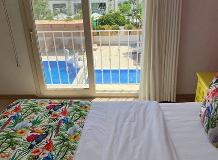 turkey/mugla/bodrum/tokabodrumotelae0d9cbb.jpg