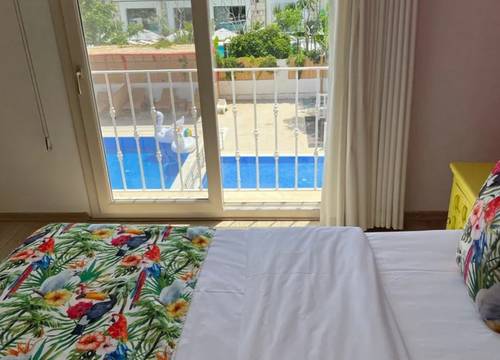turkey/mugla/bodrum/tokabodrumotelae0d9cbb.jpg