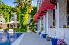 turkey/mugla/bodrum/tokabodrumotelfb596329.jpg