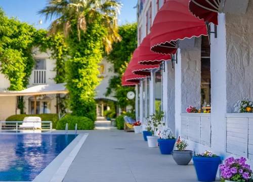 turkey/mugla/bodrum/tokabodrumotelfb596329.jpg