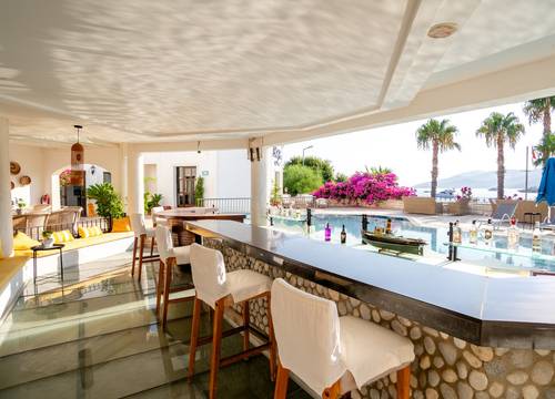 turkey/mugla/bodrum/torbahanbeachresort13aad248.jpg