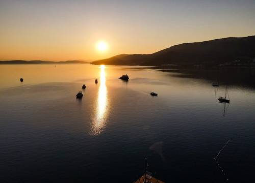 turkey/mugla/bodrum/torbahanbeachresort1dacb797.jpg