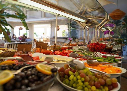 turkey/mugla/bodrum/torbahanbeachresort39d2e99d.jpg