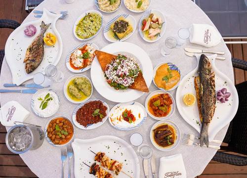 turkey/mugla/bodrum/torbahanbeachresort44821541.jpg