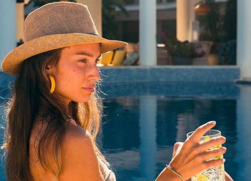 turkey/mugla/bodrum/torbahanbeachresort44ccea64.jpg