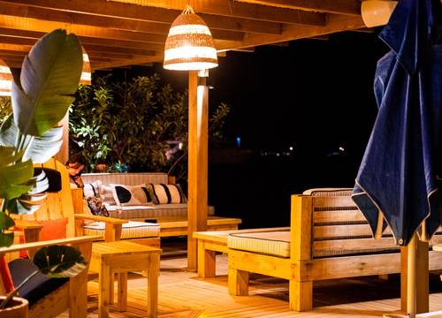 turkey/mugla/bodrum/torbahanbeachresort486bb7c8.jpg