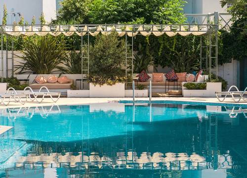 turkey/mugla/bodrum/torbahanbeachresort577908f3.jpg