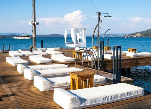 turkey/mugla/bodrum/torbahanbeachresort6b16397a.jpg
