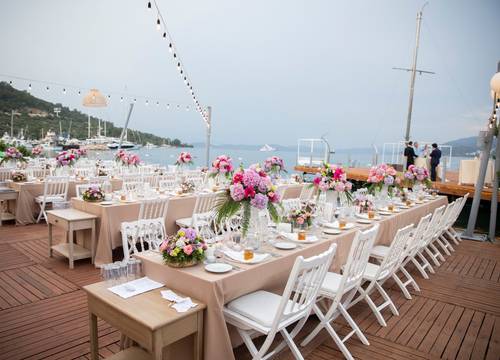 turkey/mugla/bodrum/torbahanbeachresort8ea6c710.jpg