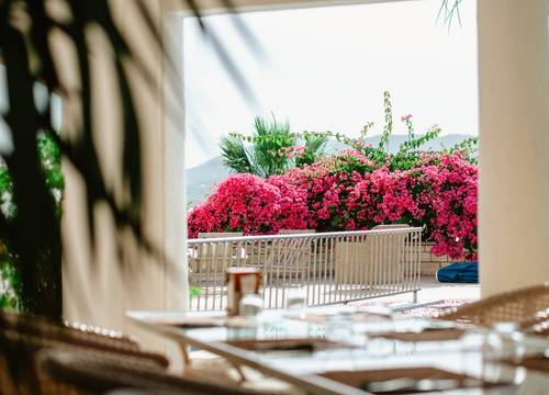 turkey/mugla/bodrum/torbahanbeachresort95e94d13.jpg