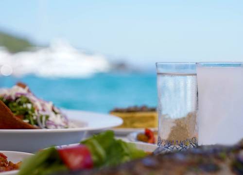turkey/mugla/bodrum/torbahanbeachresort9d453800.jpg