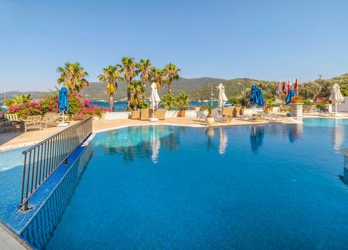 turkey/mugla/bodrum/torbahanbeachresortbc68177d.jpg