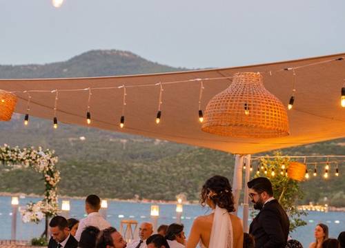 turkey/mugla/bodrum/torbahanbeachresortbcc19d56.jpg