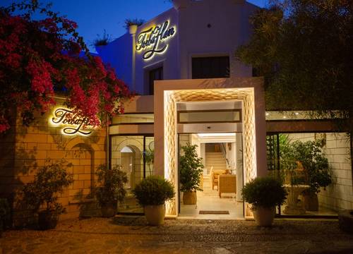 turkey/mugla/bodrum/torbahanbeachresortc92ae2c9.jpg
