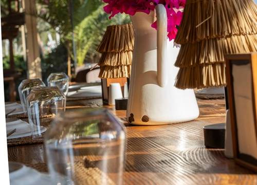 turkey/mugla/bodrum/torbahanbeachresortca161825.jpg