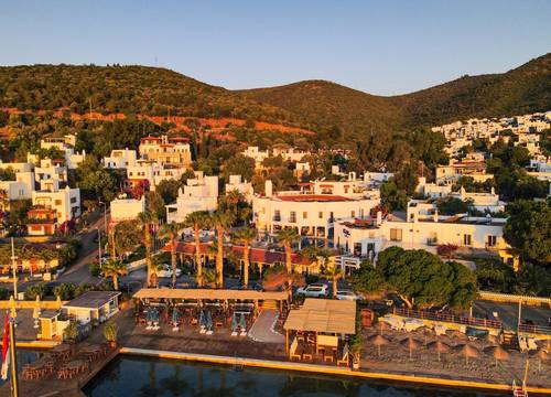 turkey/mugla/bodrum/torbahanbeachresortd194469c.jpg