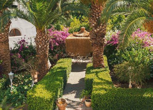 turkey/mugla/bodrum/torbahanbeachresortebfe2577.jpg