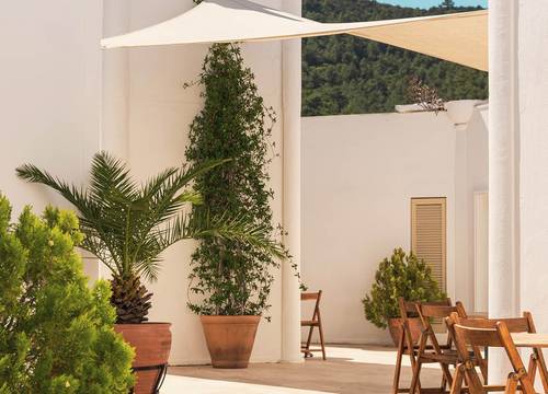 turkey/mugla/bodrum/torbahanbeachresortede4d53f.jpg