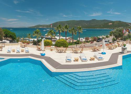 turkey/mugla/bodrum/torbahanbeachresortedff7ba8.jpg