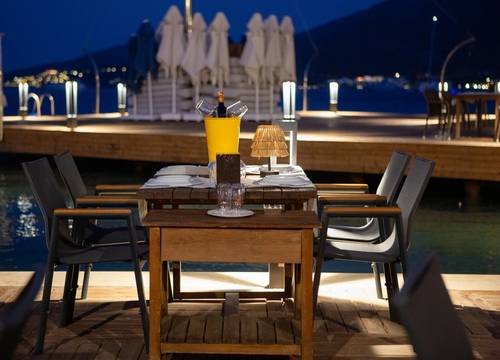 turkey/mugla/bodrum/torbahanbeachresortf702371d.jpg
