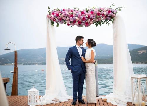 turkey/mugla/bodrum/torbahanbeachresortf9a31ad4.jpg