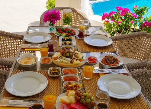 turkey/mugla/bodrum/torbahanbeachresortfb33ccbc.jpg