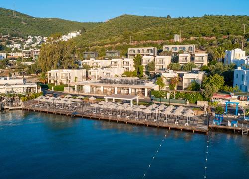 turkey/mugla/bodrum/trendlifehotelstorba0d91c836.jpg