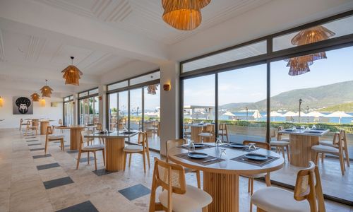 turkey/mugla/bodrum/trendlifehotelstorba1be44eb6.jpg