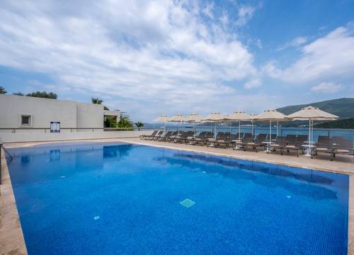 turkey/mugla/bodrum/trendlifehotelstorba2d78eb5b.jpg