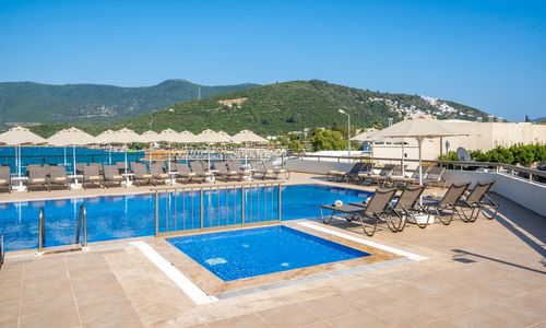 turkey/mugla/bodrum/trendlifehotelstorba4f90fcf6.jpg